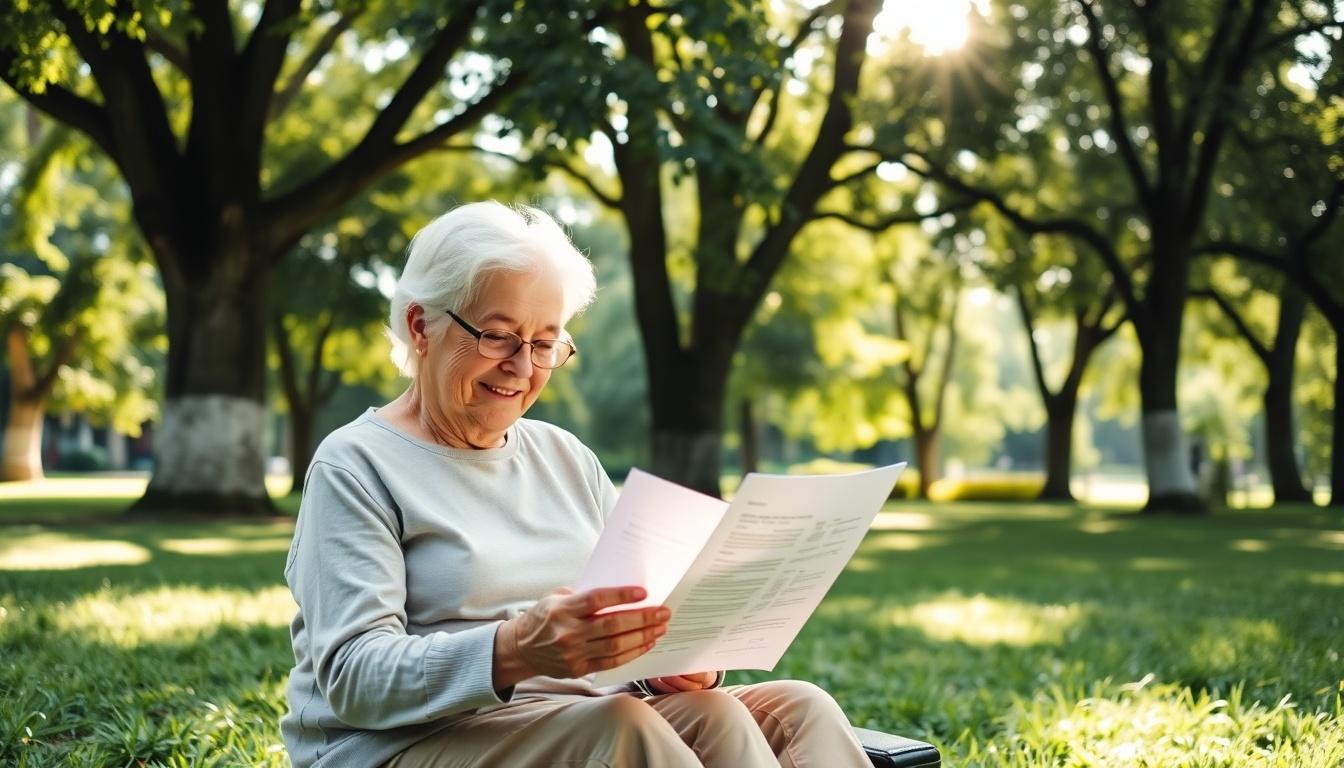 Key Benefits of Our Services